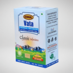Gokul Herbal Vata Anti Anxiety Tea Infusions in Bags