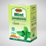 Gokul Herbal Mint Cooling Tea Infusions in Bags (20 Bags)