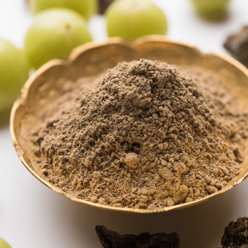 Amla Powder (100 gms)