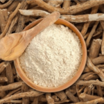 Ashwagandha Powder (100 gms)