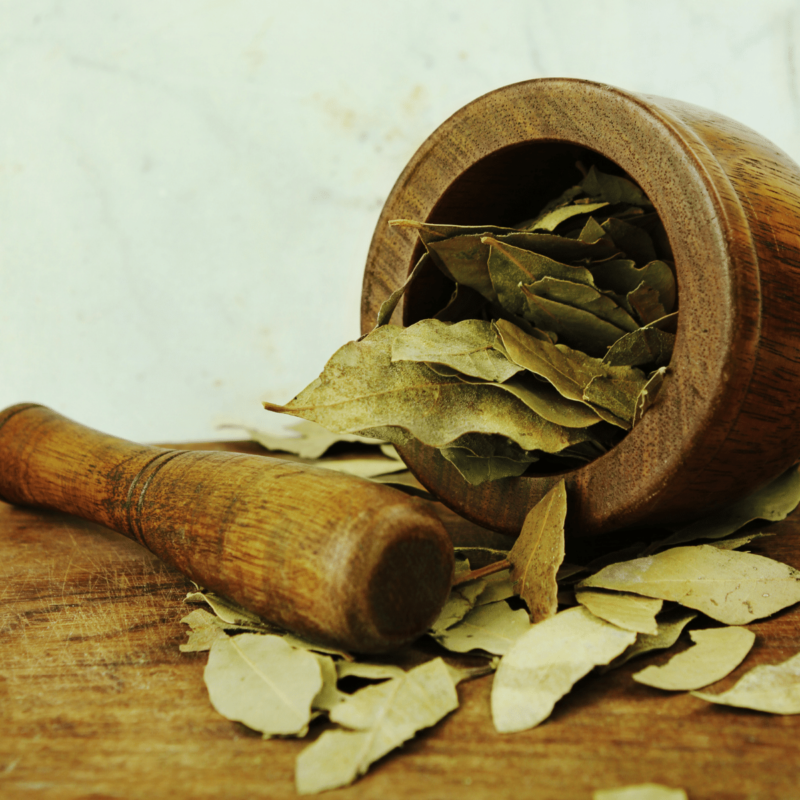 Bay Leaves (100 gms)