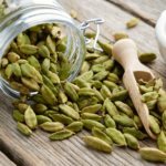 Cardamom Green (50 gms)