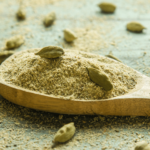 Cardamom Powder (50 gms)