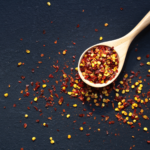 Chilli Flakes (100 gms)