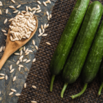 Cucumber Seeds (100 gms)