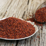 Finger Millet Nachani Ragi (500 gms)