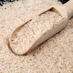 Isabgol Psyllium Husk (100 gms)