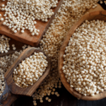 Jowar Millet Grain (500 gms)