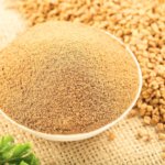 Methi Powder (100 gms)