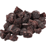 Natural Black Rock Salt Crystal Kala Namak (500 gms)