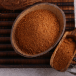 Palm Sugar Powder (250 gms)