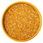 Proso Millet Panivargu (500 gms)