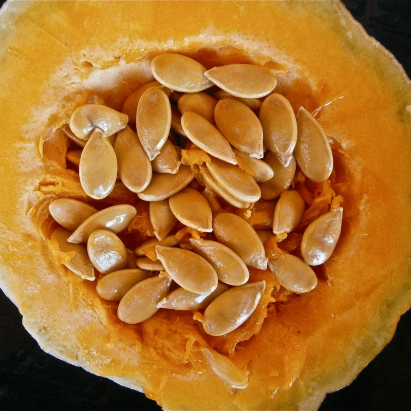 Pumpkin Seeds (100 gms)