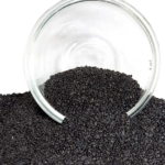 Sabja Seeds Basil Seeds (100 gms)