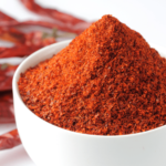 Chilli Powder (100 gms)