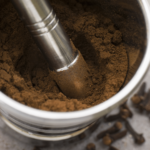 Clove Powder (50 gms)