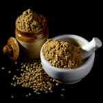 Coriander Powder (100 gms)