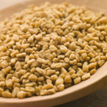 Fenugreek Methi (100 gms)