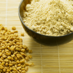 Fenugreek Methi Powder (100 gms)