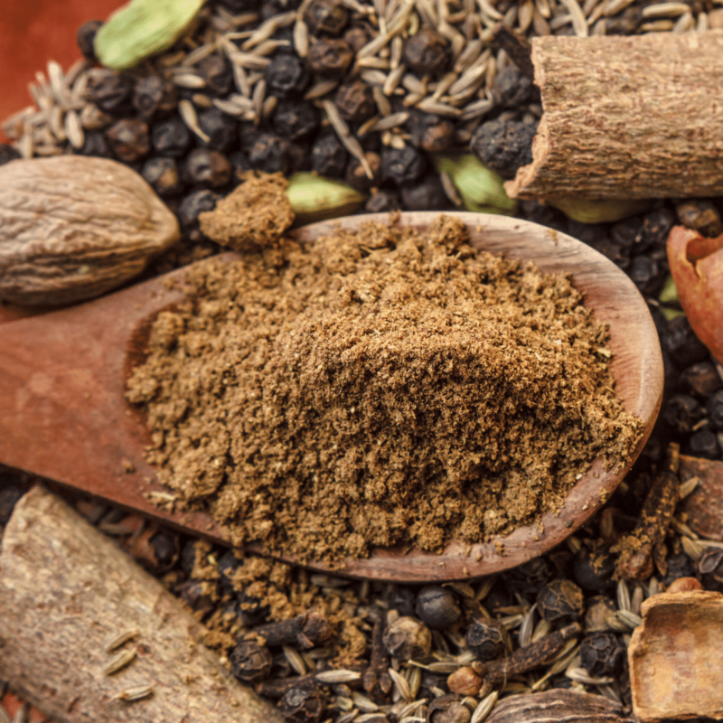 Garam Masala Powder (50 gms)